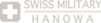 湖北浪琴售后维修网点
